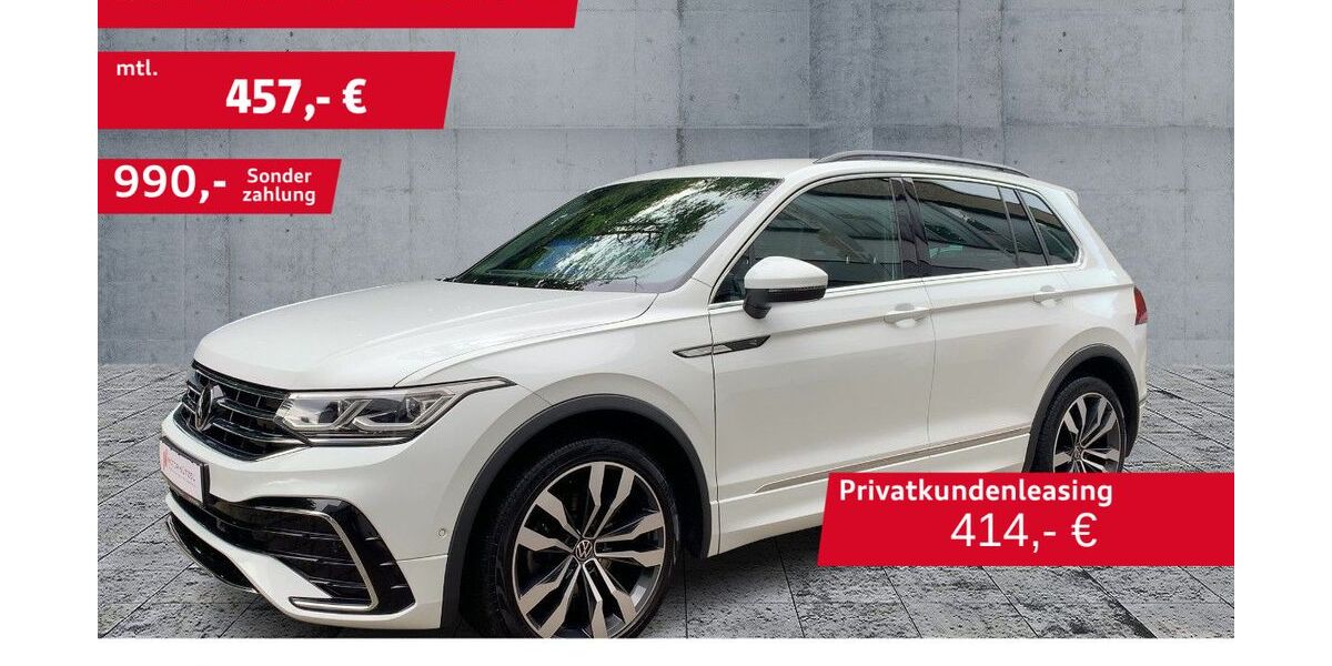 VW Tiguan 79.842 km 33.800 &euro; Pegnitz 91257
