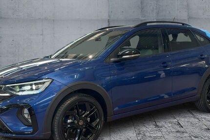 VW Taigo 2.500 km 28.270 &euro; Bayreuth 95448