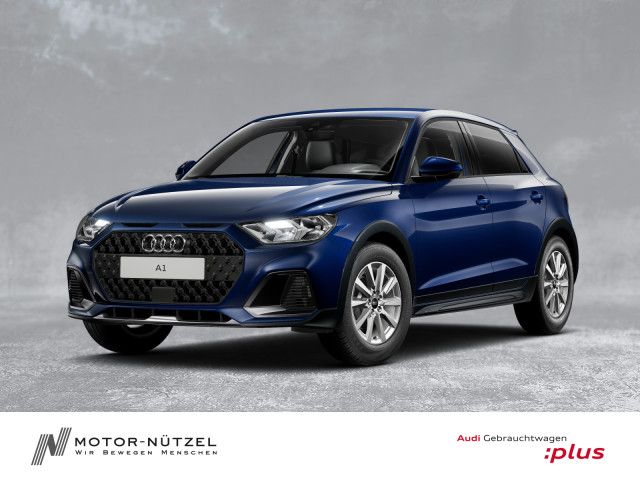 Audi A1 8.450 km 24.930 &euro; Bayreuth 95448