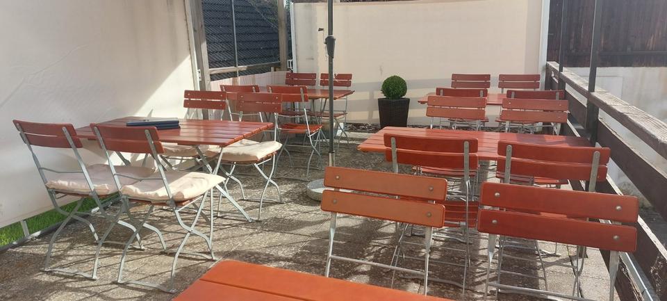 Mehrfamilienhaus, Wohnhaus Auerbach in der Oberpfalz - 439.000&euro; | Angebot:16918222