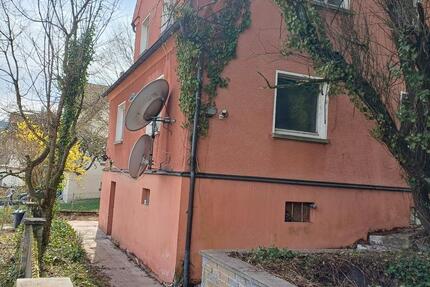 Haus Ködnitz - 4.5 Zimmer, 120 m&sup2;, 98.000&euro; | Angebot:24464113