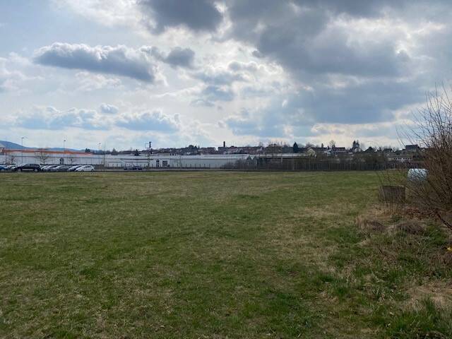 Grundstück Kulmbach Blaich - 1.374.000&euro; | Angebot:25814974