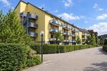 Dachgeschoßwohnung Bayreuth Altstadt - 1 Zimmer, 20 m&sup2;, 99.000&euro; | Angebot:27548515