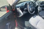 Smart ForTwo MHD Pur,Sitzhei., orig. 94000 km ! 94.000 km 4.700 &euro; Himmelkron 95502