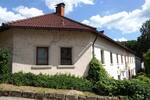 Gewerbeobjekt Bad Berneck Röhrenhof - 1 Zimmer, 399.000&euro; | Angebot:25664432