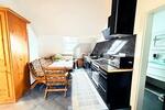 11 WOHNEINHEITEN, TOP INVESTMENT MIT DENKMALSCHUTZ - Mehrfamilienhaus, Wohnhaus Kulmbach Blaich | Angebot:27159843