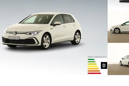 VW Golf 31.300 km 28.880 &euro; Bayreuth 95448