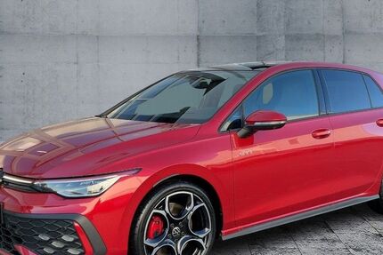 VW Golf 16.000 km 35.470 &euro; Bayreuth 95448