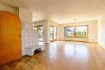 Einfamilienhaus Eckersdorf - 7 Zimmer, 175 m&sup2;, 478.000&euro; | Angebot:26501286