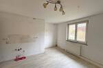 Mehrfamilienhaus, Wohnhaus Wirsberg - 7 Zimmer, 170 m&sup2;, 149.000&euro; | Angebot:26476055