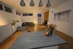 Einfamilienhaus Bindlach - 10 Zimmer, 1.400 m&sup2;, 2.300.000&euro; | Angebot:26822106
