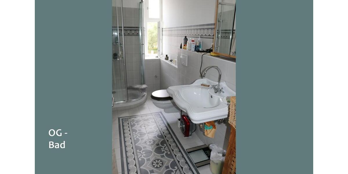 Einfamilienhaus Bad Berneck im Fichtelgebirge - 198.000&euro; | Angebot:27001995