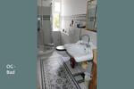 Einfamilienhaus Bad Berneck im Fichtelgebirge - 198.000&euro; | Angebot:27001995