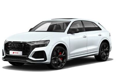 Audi RSQ8 70.000 km 81.990 &euro; Bayreuth 95448