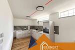 Etagenwohnung Kulmbach Blaich - 3 Zimmer, 90 m&sup2;, 295.000&euro; | Angebot:26787096