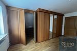 Etagenwohnung Neudrossenfeld - 3 Zimmer, 107 m&sup2;, 1.200&euro; | Angebot:25304925