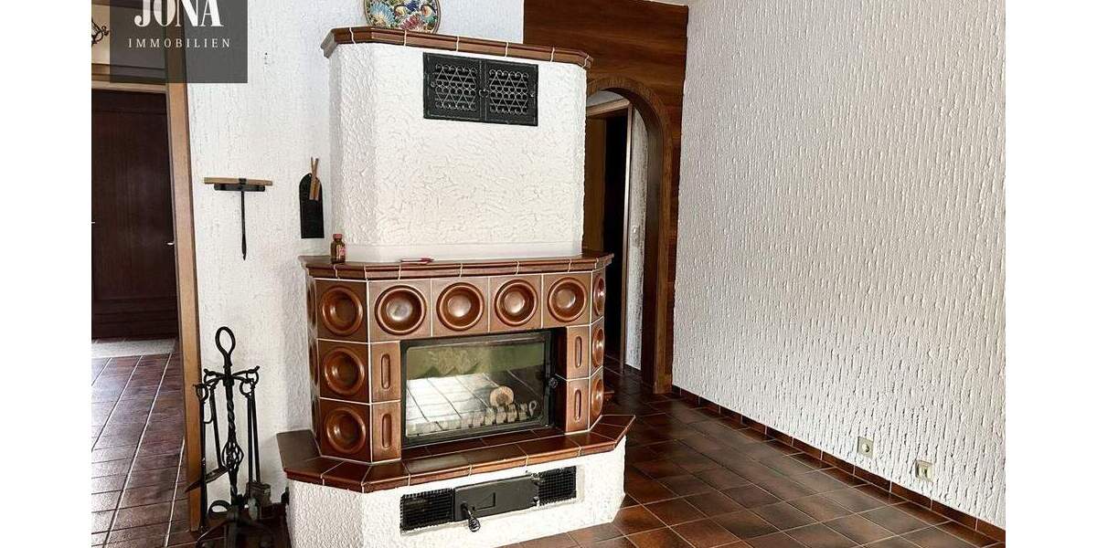 Mehrfamilienhaus, Wohnhaus Kulmbach Blaich - 7 Zimmer, 175 m&sup2;, 389.000&euro; | Angebot:25665687