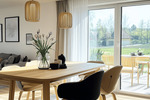 Etagenwohnung Bayreuth Kreuzstein - 3 Zimmer, 76 m&sup2;, 401.344&euro; | Angebot:26879551