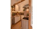 Etagenwohnung Bayreuth City - 3 Zimmer, 63 m&sup2;, 950&euro; | Angebot:27549668