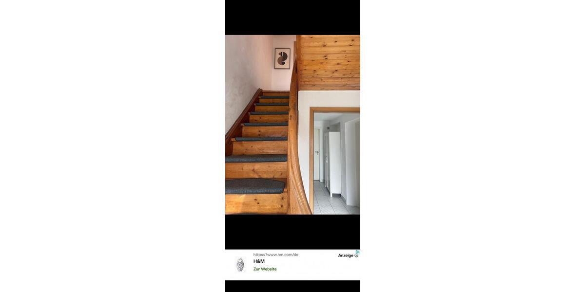 Einfamilienhaus Bindlach - 499.000&euro; | Angebot:26891664