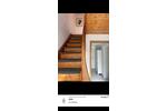 Einfamilienhaus Bindlach - 499.000&euro; | Angebot:26891664