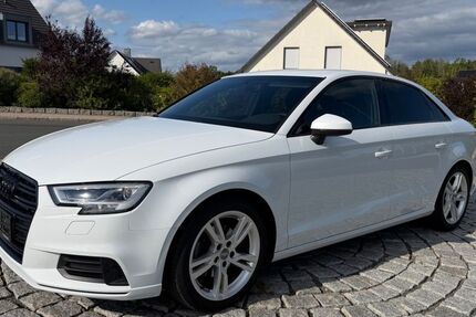Audi A3 52.000 km 21.750 &euro; Bayreuth 95445
