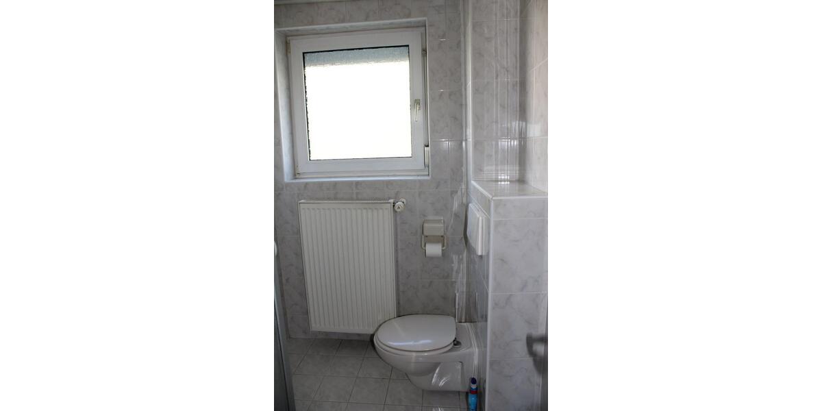 Doppelhaushälfte Fichtelberg - 6 Zimmer, 106 m&sup2;, 180.000&euro; | Angebot:26181558