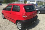VW Fox el. SSD,SL.,Tüv Neu! 182.000 km 2.500 &euro; Himmelkron 95502