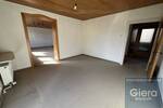 Etagenwohnung Hummeltal Pittersdorf - 4 Zimmer, 112 m&sup2;, 182.000&euro; | Angebot:26470399