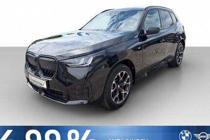 BMW X3 10.175 km 56.990 &euro; Kulmbach 95326