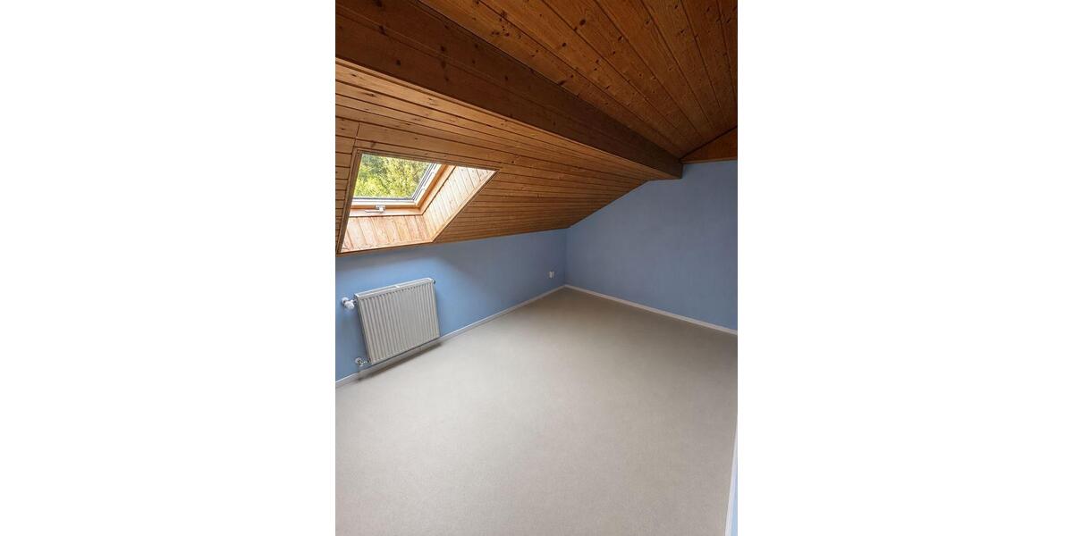 Mehrfamilienhaus, Wohnhaus Bad Berneck im Fichtelgebirge - 8 Zimmer, 180 m&sup2;, 390.000&euro; | Angebot:27069363
