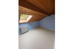 Mehrfamilienhaus, Wohnhaus Bad Berneck im Fichtelgebirge - 8 Zimmer, 180 m&sup2;, 390.000&euro; | Angebot:27069363