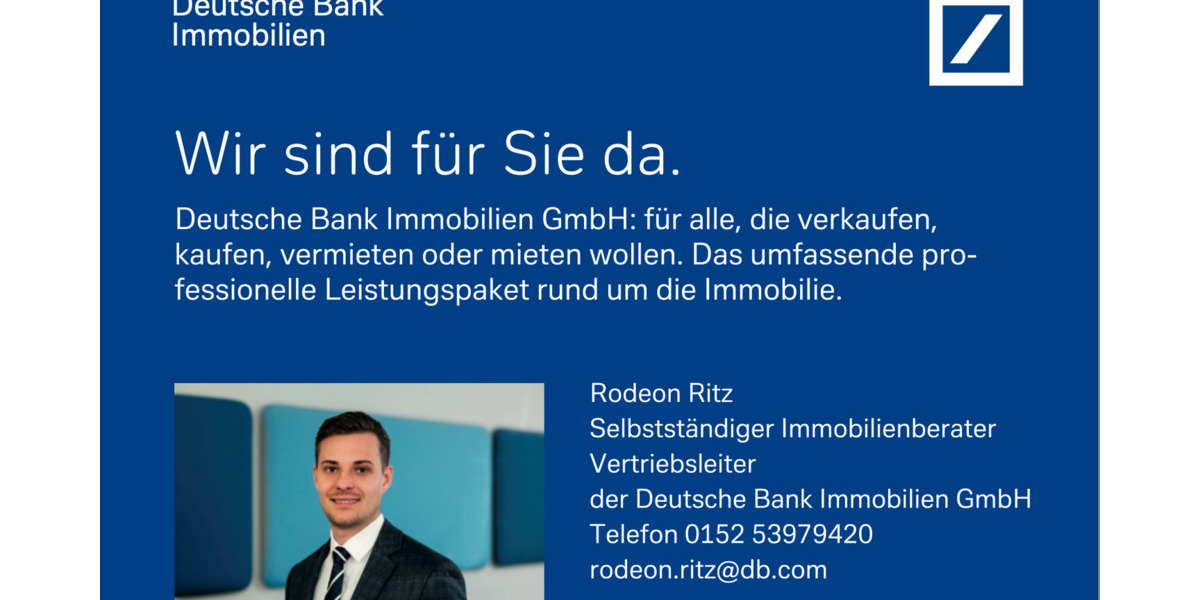 Einfamilienhaus Mehlmeisel - 5 Zimmer, 112 m&sup2;, 370.000&euro; | Angebot:25743753