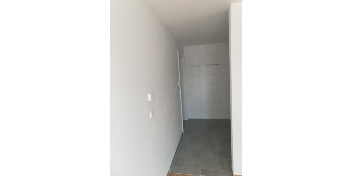 Erdgeschoßwohnung Kemnath - 2 Zimmer, 67 m&sup2;, 900&euro; | Angebot:26000184