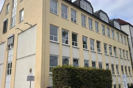 Gewerbeobjekt Bayreuth Meyernberg - 500&euro; | Angebot:22558472