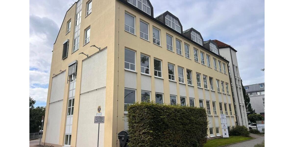 Gewerbeobjekt Bayreuth Meyernberg - 500&euro; | Angebot:22558472