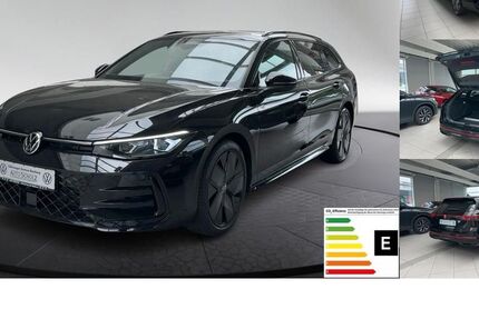 VW Passat Variant 3.000 km 52.480 &euro; Bayreuth 95448