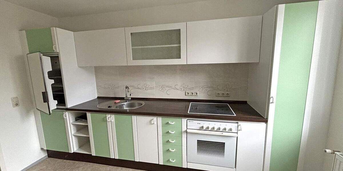 Einfamilienhaus Mainleus Veitlahm - 6 Zimmer, 192 m&sup2;, 349.000&euro; | Angebot:25746559