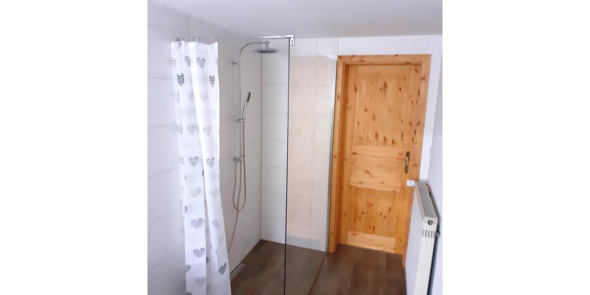 Einfamilienhaus Stadtsteinach - 7 Zimmer, 170 m&sup2;, 299.500&euro; | Angebot:26072938