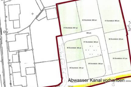 Grundstück Gößweinstein Etzdorf - 200.000&euro; | Angebot:25665656