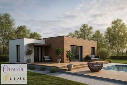 Haus Bayreuth City - 3 Zimmer, 80 m&sup2;, 250.000&euro; | Angebot:25769214