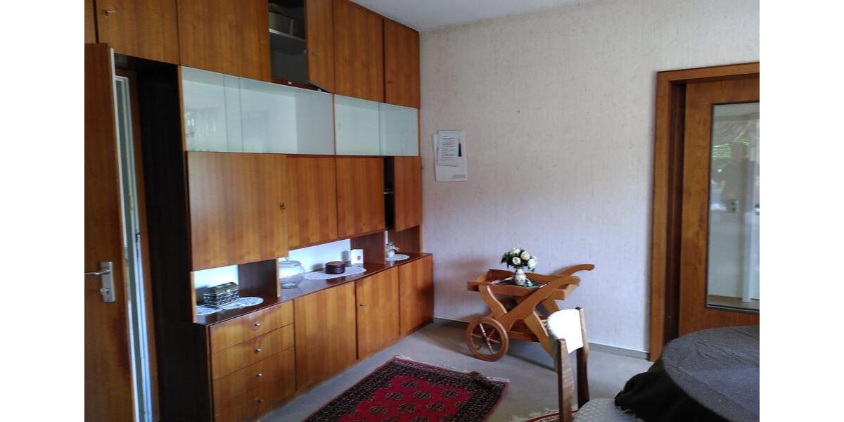 Einfamilienhaus Aufseß - 350.000&euro; | Angebot:26661610