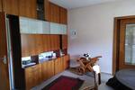 Einfamilienhaus Aufseß - 350.000&euro; | Angebot:26661610