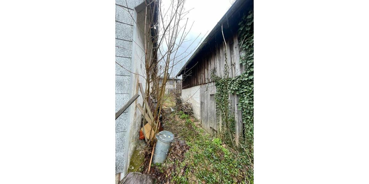 Einfamilienhaus Guttenberg - 85.000&euro; | Angebot:26126656