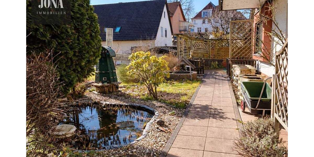 Mehrfamilienhaus, Wohnhaus Kulmbach Blaich - 7 Zimmer, 175 m&sup2;, 389.000&euro; | Angebot:25665687