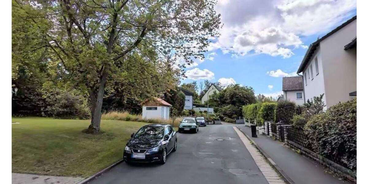 Einfamilienhaus Creußen - 3 Zimmer, 149.000&euro; | Angebot:26107919