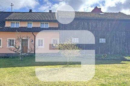 Haus Rugendorf Losau - 5 Zimmer, 102 m&sup2;, 79.000&euro; | Angebot:26310059