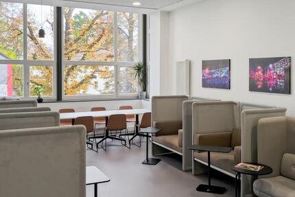 Gewerbeobjekt Pegnitz - 109&euro; | Angebot:22938721