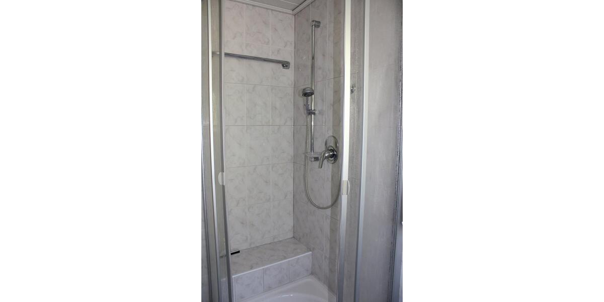 Doppelhaushälfte Fichtelberg - 6 Zimmer, 106 m&sup2;, 180.000&euro; | Angebot:26181558