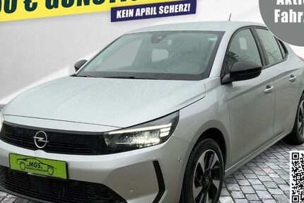 Opel Corsa 19.951 km 19.990 &euro; Kulmbach 95326